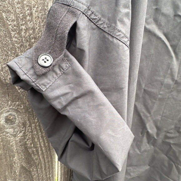 Lee Mathews Workroom size 3 (Large, size 8 US) - Picture 6 of 9